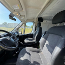 Thumbnail image of 2017 Ram ProMaster at AUTOLANDIA of HOLLYWOOD, FL