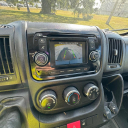 Thumbnail image of 2017 Ram ProMaster at AUTOLANDIA of HOLLYWOOD, FL