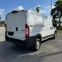 Thumbnail image of 2017 Ram ProMaster at AUTOLANDIA of HOLLYWOOD, FL