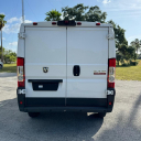 Thumbnail image of 2017 Ram ProMaster at AUTOLANDIA of HOLLYWOOD, FL