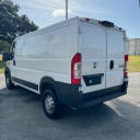 Thumbnail image of 2017 Ram ProMaster at AUTOLANDIA of HOLLYWOOD, FL