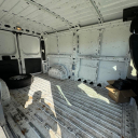 Thumbnail image of 2017 Ram ProMaster at AUTOLANDIA of HOLLYWOOD, FL