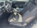 2023 Dodge Challenger GT at Gossett Cjdr