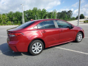 2024 Toyota Corolla LE at StoneMtnToyota-New of Lilburn, GA
