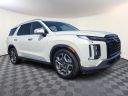 Thumbnail image of 2024 Hyundai PALISADE at Brown Daub Volvo Cars Lehigh Valley