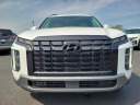 Thumbnail image of 2024 Hyundai PALISADE at Brown Daub Volvo Cars Lehigh Valley