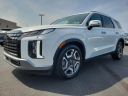 Thumbnail image of 2024 Hyundai PALISADE at Brown Daub Volvo Cars Lehigh Valley