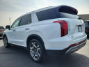 Thumbnail image of 2024 Hyundai PALISADE at Brown Daub Volvo Cars Lehigh Valley
