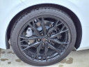 Thumbnail image of 2025 Chevrolet Corvette at Northside Imports Houston