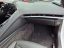Thumbnail image of 2025 Chevrolet Corvette at Northside Imports Houston