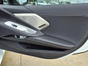 Thumbnail image of 2025 Chevrolet Corvette at Northside Imports Houston