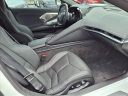 Thumbnail image of 2025 Chevrolet Corvette at Northside Imports Houston