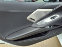 Thumbnail image of 2025 Chevrolet Corvette at Northside Imports Houston