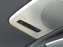 Thumbnail image of 2025 Chevrolet Corvette at Northside Imports Houston