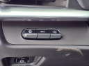 Thumbnail image of 2025 Chevrolet Corvette at Northside Imports Houston