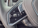 Thumbnail image of 2025 Chevrolet Corvette at Northside Imports Houston