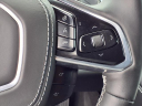 Thumbnail image of 2025 Chevrolet Corvette at Northside Imports Houston