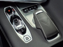 Thumbnail image of 2025 Chevrolet Corvette at Northside Imports Houston
