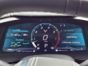 Thumbnail image of 2025 Chevrolet Corvette at Northside Imports Houston