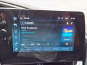 Thumbnail image of 2025 Chevrolet Corvette at Northside Imports Houston