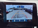 Thumbnail image of 2025 Chevrolet Corvette at Northside Imports Houston