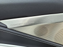 Thumbnail image of 2025 Chevrolet Corvette at Northside Imports Houston