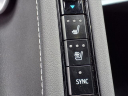 Thumbnail image of 2025 Chevrolet Corvette at Northside Imports Houston