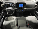 Thumbnail image of 2022 Ford F-150 at Anderson Ford of St. Joseph