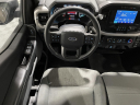 Thumbnail image of 2022 Ford F-150 at Anderson Ford of St. Joseph