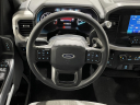 Thumbnail image of 2022 Ford F-150 at Anderson Ford of St. Joseph