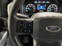 Thumbnail image of 2022 Ford F-150 at Anderson Ford of St. Joseph