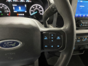 Thumbnail image of 2022 Ford F-150 at Anderson Ford of St. Joseph