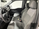 Thumbnail image of 2022 Ford F-150 at Anderson Ford of St. Joseph