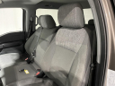 Thumbnail image of 2022 Ford F-150 at Anderson Ford of St. Joseph