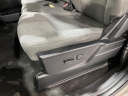 Thumbnail image of 2022 Ford F-150 at Anderson Ford of St. Joseph