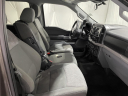 Thumbnail image of 2022 Ford F-150 at Anderson Ford of St. Joseph