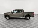 2022 Ford F-150 XLT at Anderson Ford of St. Joseph