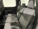 Thumbnail image of 2022 Ford F-150 at Anderson Ford of St. Joseph