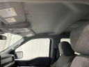 Thumbnail image of 2022 Ford F-150 at Anderson Ford of St. Joseph