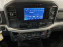 Thumbnail image of 2022 Ford F-150 at Anderson Ford of St. Joseph