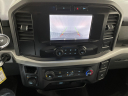 Thumbnail image of 2022 Ford F-150 at Anderson Ford of St. Joseph