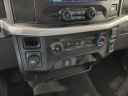 Thumbnail image of 2022 Ford F-150 at Anderson Ford of St. Joseph