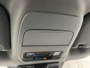 Thumbnail image of 2022 Ford F-150 at Anderson Ford of St. Joseph