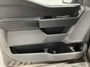 Thumbnail image of 2022 Ford F-150 at Anderson Ford of St. Joseph