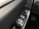Thumbnail image of 2022 Ford F-150 at Anderson Ford of St. Joseph