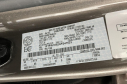 Thumbnail image of 2022 Ford F-150 at Anderson Ford of St. Joseph