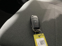 Thumbnail image of 2022 Ford F-150 at Anderson Ford of St. Joseph