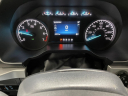 Thumbnail image of 2022 Ford F-150 at Anderson Ford of St. Joseph