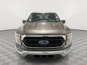 Thumbnail image of 2022 Ford F-150 at Anderson Ford of St. Joseph