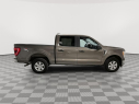 Thumbnail image of 2022 Ford F-150 at Anderson Ford of St. Joseph